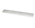 ROYALTON PARTS 1646 - SKU RFE1646