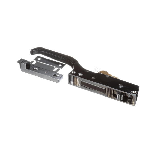ROYALTON PARTS 1661 - SKU RFE1661