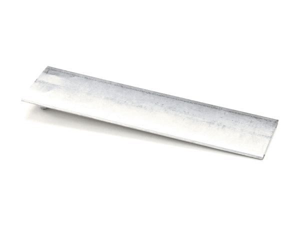 ROYALTON PARTS 1686 - SKU RFE1686