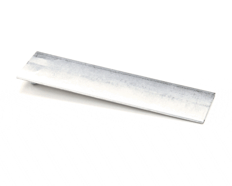 ROYALTON PARTS Royalton 1686 Heater Strip 500W - SKU RFE1686