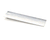 ROYALTON PARTS 1686 - SKU RFE1686
