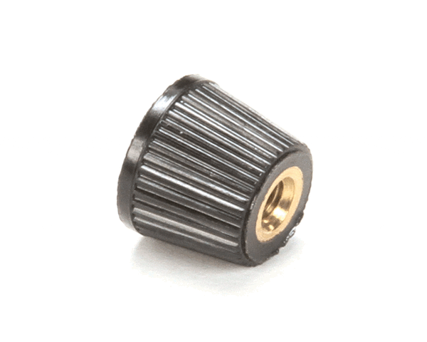 ROYALTON PARTS 1691 - SKU RFE1691