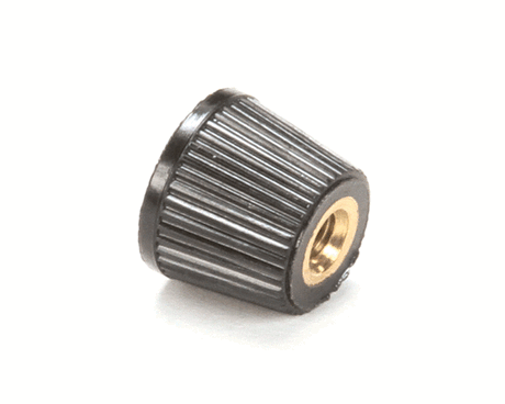 ROYALTON PARTS Royalton 1691 Door Vent Knob - SKU RFE1691