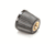 ROYALTON PARTS 1691 - SKU RFE1691