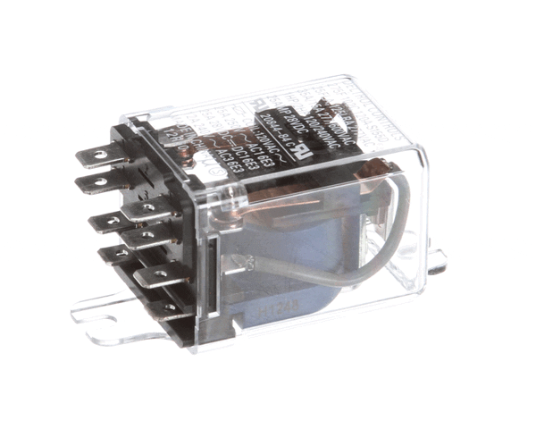 ROYALTON PARTS 1764 - SKU RFE1764