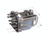 ROYALTON PARTS 1764 - SKU RFE1764