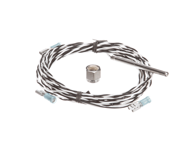 ROYALTON PARTS 1765A - SKU RFE1765A