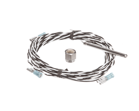 ROYALTON PARTS Royalton 1765A Probe-Water Bath RTD2K-NEW Un - SKU RFE1765A