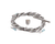 ROYALTON PARTS 1765A - SKU RFE1765A