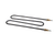 ROYALTON PARTS Royalton 1766 Heat Element 1800W 120V Tubul - SKU RFE1766