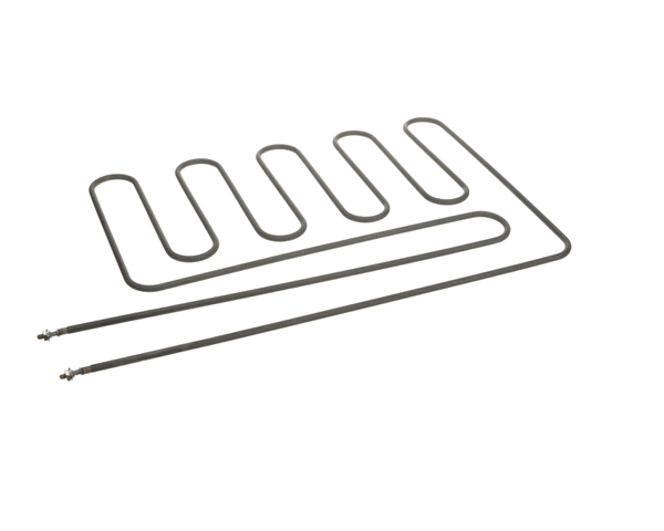 ROYALTON PARTS 1767 - SKU RFE1767