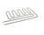 ROYALTON PARTS 1767 - SKU RFE1767