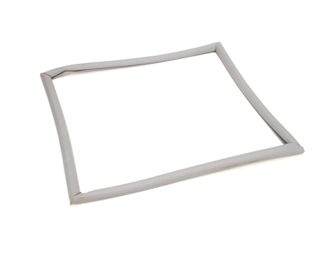 ROYALTON PARTS Royalton 1869 Gasket Door - SKU RFE1869