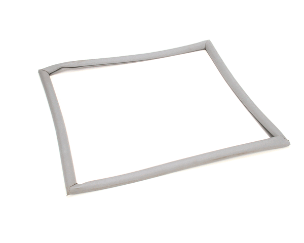 ROYALTON PARTS 1869 - SKU RFE1869