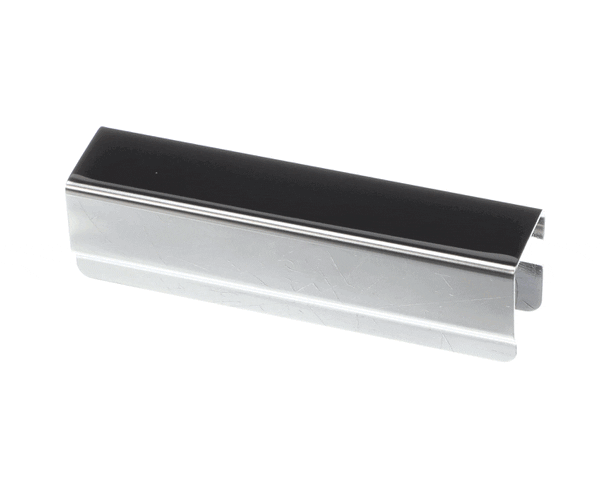 ROYALTON PARTS 1885 - SKU RFE1885