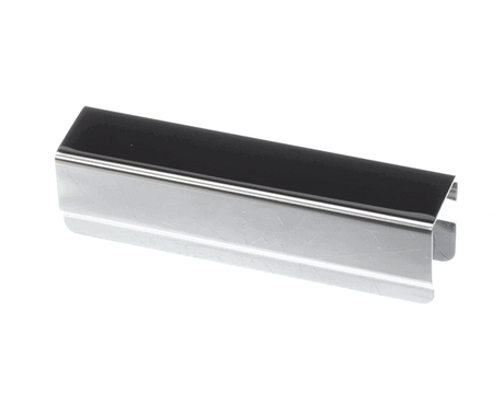 ROYALTON PARTS Royalton 1885 Hinge Cover Only - SKU RFE1885