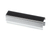 ROYALTON PARTS 1885 - SKU RFE1885