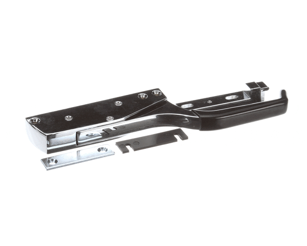 ROYALTON PARTS 2054 - SKU RFE2054