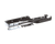 ROYALTON PARTS 2054 - SKU RFE2054