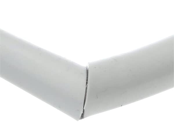ROYALTON PARTS 2216 - SKU RFE2216