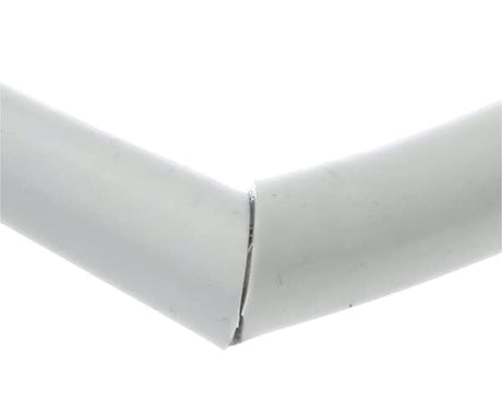 ROYALTON PARTS Royalton 2216 Gasket Door (Dutch Doors) - SKU RFE2216