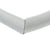 ROYALTON PARTS 2216 - SKU RFE2216