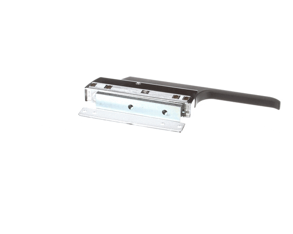 ROYALTON PARTS 2411 - SKU RFE2411