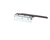 ROYALTON PARTS 2411 - SKU RFE2411
