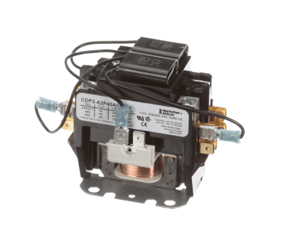 ROYALTON PARTS 278 - SKU RFE278