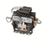 ROYALTON PARTS 278 - SKU RFE278