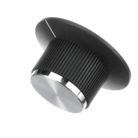 ROYALTON PARTS Royalton 284 Roast Knob - SKU RFE284