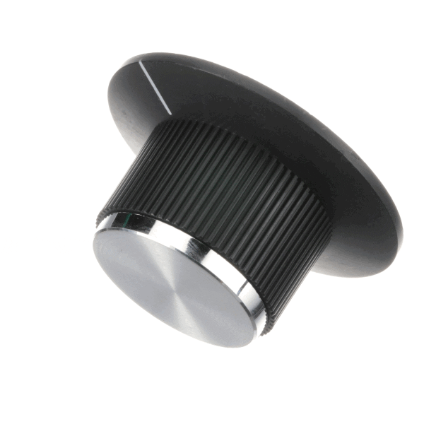 ROYALTON PARTS 284 - SKU RFE284