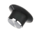ROYALTON PARTS 284 - SKU RFE284