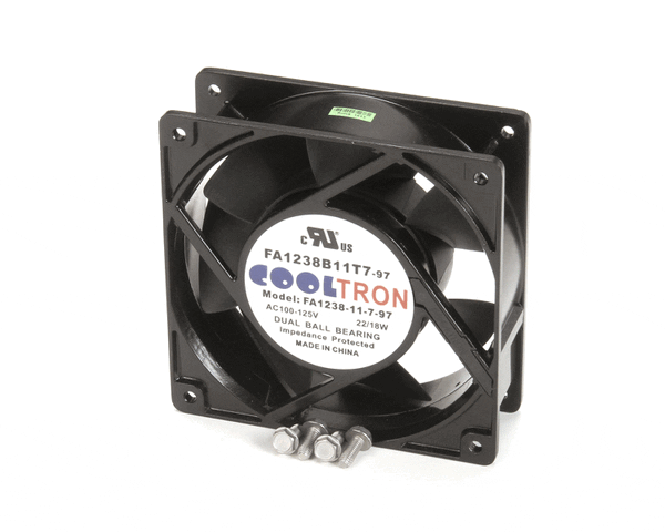 ROYALTON PARTS 62 - SKU RFE62