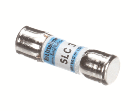 ROYALTON PARTS Royalton 761 Fuse - SKU RFE761