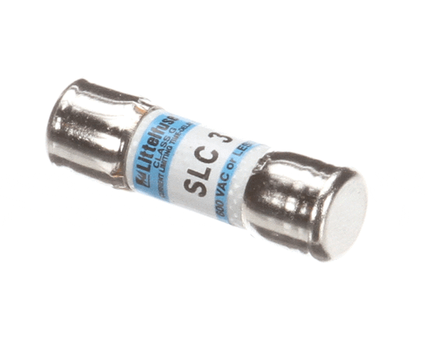 ROYALTON PARTS 761 - SKU RFE761