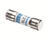 ROYALTON PARTS 761 - SKU RFE761