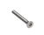 ROYALTON PARTS 883 - SKU RFE883