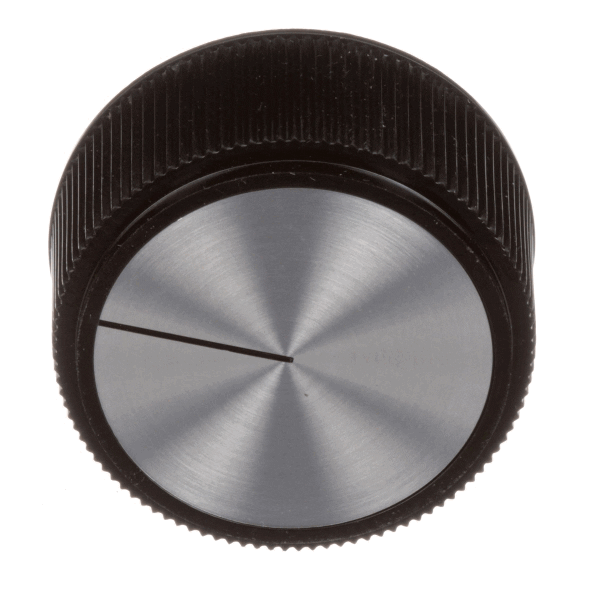 ROYALTON PARTS 923 - SKU RFE923