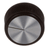 ROYALTON PARTS 923 - SKU RFE923