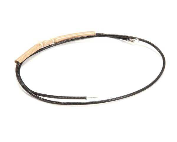 ROYALTON PARTS 966 - SKU RFE966