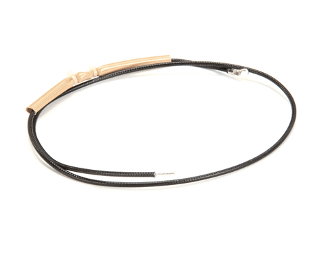ROYALTON PARTS Royalton 966 Heat Fuse Kit - SKU RFE966