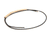 ROYALTON PARTS 966 - SKU RFE966