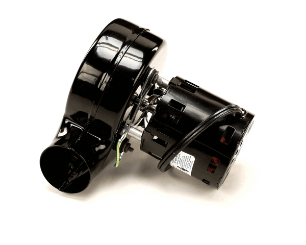 ROYALTON PARTS 968 - SKU RFE968