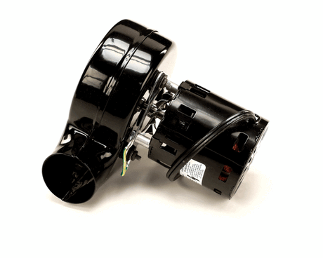 ROYALTON PARTS Royalton 968 - SKU RFE968