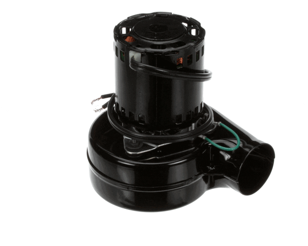 ROYALTON PARTS 968A - SKU RFE968A