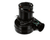 ROYALTON PARTS 968A - SKU RFE968A