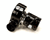 ROYALTON PARTS 968 - SKU RFE968