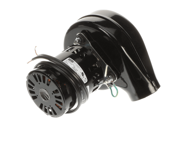 ROYALTON PARTS 969A - SKU RFE969A