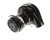 ROYALTON PARTS 969A - SKU RFE969A